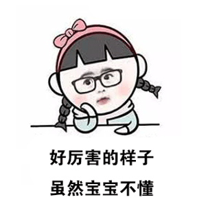 示例图片